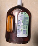 滴露（Dettol）消毒液衣物除菌液洗衣消毒水1.8L*1 衣物混洗殺菌除螨 非84酒精 曬單實(shí)拍圖