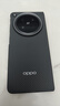 OPPO Find N6 16GB+1TB 衛星通信版 深黑 無(wú)感折痕 哈蘇2億超清四攝 第五代驍龍8至尊版 折疊旗艦手機 曬單實(shí)拍圖
