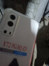 塵卡 適用vivo Y53s手機殼vivoY53s t1/t2全包軟殼V2111A新款5G氣囊防摔外殼透明硅膠保護套簡(jiǎn)約男女 手機殼 新升級保護鏡頭四角氣囊硅膠軟殼 曬單實(shí)拍圖
