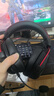 MICROKIA【三角洲冠軍推薦|賽事專(zhuān)用】電競游戲耳機頭戴式藍牙無(wú)線(xiàn)2.4G四模fps聽(tīng)聲辨位吃雞csgo筆記本電腦 曬單實(shí)拍圖