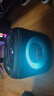 JBL PartyBox Encore2音樂(lè )戰將歡唱版2藍牙音箱戶(hù)外家庭KTV麥克風(fēng)一體機K歌廣場(chǎng)舞音響低音炮唱將二代 曬單實(shí)拍圖