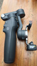 大疆DJI Osmo Mobile 8 手機穩定器手持云臺OM8 360度跟拍防抖自拍桿折疊便攜直播vlog神器 曬單實(shí)拍圖