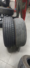 優(yōu)科豪馬（yokohama）225/55R18 102V   GEOLANDAR  CV G058適配:英輪LEVC/GL8/廣汽GM8 曬單實(shí)拍圖