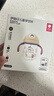 babycare兒童水杯嬰兒學(xué)飲杯6個(gè)月以上寶寶水杯防摔吸管杯水壺防嗆 曬單實(shí)拍圖