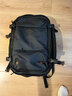 Walker Shop【2026年新款】雙肩包男多功能真空壓縮大容量出差旅行電腦背包 黑色 49cm*32cm*15cm【60L】 曬單實(shí)拍圖