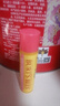 伯特小蜜蜂（Burt's Bees）經(jīng)典潤唇膏男女通用天然保濕滋潤清爽不油膩無(wú)色 葡萄柚味4.25g 曬單實(shí)拍圖