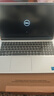 戴爾（DELL） Pro靈越15大屏輕薄本3530升級DC15250 15.6英寸超極本女大學(xué)生便攜學(xué)習辦公游戲手提筆記本電腦 15Pro推薦【13代i5 120Hz護眼屏】 32G內存/1TB高速固 曬單實(shí)拍圖