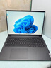 聯(lián)想筆記本電腦昭陽(yáng)·悅Max16 AMD 銳龍R7 H255 32G 1T 16英寸輕薄商務(wù)辦公本【國家補貼】 曬單實(shí)拍圖