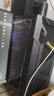 碩揚酷睿十代i5 10400F升10500FE/GTX1650/RTX2060/3060游戲臺式企業(yè)辦公電競組裝電腦主機DIY組裝機 二：i5 10500FE丨R7 350 標配 曬單實(shí)拍圖