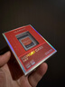 努米諾CFexpress Type B4.0儲存卡尼康Z8 Z9 XH2 R5C GFX100II CFB內存卡高速連拍橙卡二代 橙卡二代 4.0 512G 儲存卡 曬單實(shí)拍圖