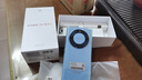 華為暢享 70X 尊享版 256GB 星海藍 6100mAh華為巨鯨長(cháng)續航 麒麟8000芯片鴻蒙系統華為手機 曬單實(shí)拍圖