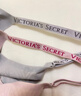 維多利亞的秘密（Victoria's Secret）楊冪同款 果凍條反重力軟支撐無(wú)痕文胸PRO微聚攏MAX大胸顯小 曬單實(shí)拍圖