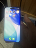 Apple Phone 16 Pro Max  支持移動(dòng)聯(lián)通電信5G 雙卡雙待 蘋(píng)果手機 16 promax 黑色鈦金屬 【99新國行】256GB【3期免息+大禮包】 三年老店+三年質(zhì)保 曬單實(shí)拍圖
