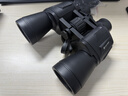 雷龍高清高倍20X50大目鏡廣角保羅微光夜視軍事專(zhuān)業(yè)級雙筒手機望遠鏡 曬單實(shí)拍圖