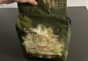 babycare金山茶花紙尿褲嘗鮮裝NB碼22片(<5kg)新生兒花苞新生柔嬰兒尿不濕 曬單實(shí)拍圖