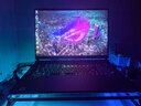 ROG槍神9 Plus 酷睿U9 18英寸 星云屏游戲本筆記本電腦(U9 275HX 16G 1T RTX5070Ti 2.5K 240Hz) 曬單實(shí)拍圖
