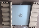 惠普（HP）戰66 14英寸2025輕薄筆記本電腦 標壓銳龍7 H 255 32G 1T 2.5K屏  1年上門(mén)【國家補貼】 曬單實(shí)拍圖