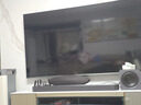 三星【咨詢(xún)優(yōu)惠】新品音響HW-Q990F/XZ物理11.1.4杜比全景聲回音壁無(wú)線(xiàn)環(huán)繞藍牙投影家庭影院電視音箱 HW-Q990F/XZ 曬單實(shí)拍圖