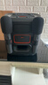 JBL PartyBox Encore2音樂(lè )戰將歡唱版2藍牙音箱戶(hù)外家庭KTV麥克風(fēng)一體機K歌廣場(chǎng)舞音響低音炮唱將二代 曬單實(shí)拍圖