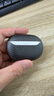 Pinkson華為FreeBuds Pro5/4/3耳機套耳機保護殼超薄全包磨砂硬殼碳纖維外殼防摔輕薄男商務(wù)簡(jiǎn)約新款高檔 【1K碳纖維】 【華為FreeBuds Pro5】藍色素皮不能用 曬單實(shí)拍圖