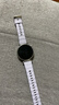 HUAWEI WATCH GT 6 流光紫 41mm智能手表多維情緒健康全新騎行體驗華為GT6手表GT5升級 曬單實(shí)拍圖