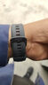HUAWEI WATCH GT 6 雅丹黑 46mm智能手表多維情緒健康全新騎行體驗21天超長(cháng)續航華為GT6手表 曬單實(shí)拍圖