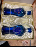 洋河 藍色經(jīng)典 海之藍42度 480ml*2瓶 禮盒裝  綿柔濃香型 曬單實(shí)拍圖