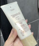 怡麗絲爾優(yōu)悅活顏洗面奶潔面膏(滋潤型)145g 保濕泡沫深層清潔  曬單實(shí)拍圖