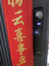 聯(lián)想R20 智能門(mén)鎖 指紋鎖 3D人臉識別 智能鎖 入戶(hù)門(mén) 密碼鎖 電子鎖 全自動(dòng) 可視貓眼 家用 防盜門(mén) 曬單實(shí)拍圖