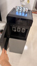 九陽(yáng)飲水機下置式家用立式溫熱型/冷熱型下置水桶快速加熱飲水器飲水機 高端下置式JYW-WS112 【輕奢下置款】 制冷制熱型 曬單實(shí)拍圖