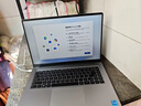 小米筆記本電腦 紅米 REDMI Book 16 煥新版 13代酷睿i5標壓 16英寸 辦公輕薄本【國家補貼】 曬單實(shí)拍圖