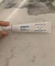 貝親（Pigeon）嬰兒特護唇周膏 寶寶口水護理膏滋潤疹保護 12g IA290 曬單實(shí)拍圖
