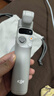 大疆 DJI Osmo Mobile 7輕快跟拍手機穩定器 OM SE升級款 OM7智能追蹤自拍桿直播vlog拍攝神器 曬單實(shí)拍圖