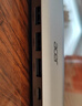 宏碁（acer）USB3.0轉千兆網(wǎng)口擴展塢分線(xiàn)器HUB集線(xiàn)器 筆記本電腦網(wǎng)線(xiàn)轉接頭RJ45轉換器臺式機拓展塢 曬單實(shí)拍圖