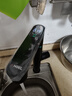 安吉爾家用凈水器玉龍Pro1200G反滲透廚下直飲凈水機5年長(cháng)效RO膜過(guò)濾純水凈飲機J3673-ROC150型 曬單實(shí)拍圖
