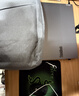 ThinkPad聯(lián)想ThinkBook 16+ 2026筆記本電腦補貼20%高性能酷睿Ultra9 滿(mǎn)血獨顯5060 大學(xué)生辦公游戲本可選 25新款酷睿5-220H 16G內存 1TB固態(tài) 可選3.2 曬單實(shí)拍圖