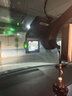 360行車(chē)記錄儀G300plus2K超高清夜視 150°大廣角全景 本機查看回放 曬單實(shí)拍圖