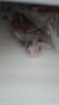 春禾秋牧 阿根廷原切菲力小牛排1kg/8-10片贈料包 兒童零添加 低脂健身 曬單實(shí)拍圖
