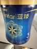 美贊臣  藍臻 幼兒配方奶粉 3段 820g【新國標】 曬單實(shí)拍圖