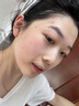 韓方五谷氨基酸美白洗面奶男女士美白淡斑提亮膚色深層清潔毛孔控油潔面乳 曬單實(shí)拍圖