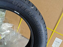 玲瓏輪胎汽車(chē)輪胎205/55R16 91V 綠行系列GREEN-Max HP010 營(yíng)運車(chē)專(zhuān)屬 曬單實(shí)拍圖