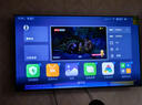 小米（MI）REDMI 智能電視 A75 75英寸 144Hz高刷 2+32GB L75MA-RAE 遠場(chǎng)語(yǔ)音智慧屏顯示器家電電器平板tv 曬單實(shí)拍圖