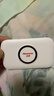 紐曼隨身wifi多網(wǎng)通用移動(dòng)無(wú)線(xiàn)wifi6免插卡上網(wǎng)寶隨行無(wú)線(xiàn)便攜車(chē)載支持5G/4G設備全國通用流量2026款 曬單實(shí)拍圖