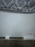 澳柯瑪（AUCMA）375升單溫大冷柜家用臥式冰柜雪糕柜 冷藏柜冷凍柜頂開(kāi)門(mén)冰箱一級能效 BC/BD-375HNE 以舊換新 曬單實(shí)拍圖