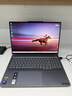 ThinkPad聯(lián)想設計師系列ThinkBook16p AI游戲筆記本電腦酷睿Ultra7-255HX RTX5060 2.5K 240Hz 32G 1T國補 曬單實(shí)拍圖