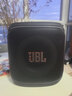JBL PartyBox Encore2音樂(lè )戰將歡唱版2藍牙音箱戶(hù)外家庭KTV麥克風(fēng)一體機K歌廣場(chǎng)舞音響低音炮唱將二代 曬單實(shí)拍圖
