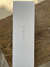 Apple/蘋(píng)果WatchS11智能手表GPS款42毫米銀色鋁金屬表殼霧紫色運動(dòng)型表帶M/L-聯(lián)通補貼 曬單實(shí)拍圖