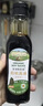 爺爺的農場(chǎng)有機特級醬油152ml 寶寶醬油兒童調味減鹽62%贈嬰幼兒輔食食譜 曬單實(shí)拍圖
