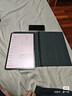 三星（SAMSUNG） 平板電腦 Galaxy Tab S8 Ultra 二手平板電腦 深嶼灰 16G+512G WiFi版+5G 曬單實(shí)拍圖