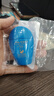 資生堂新艷陽(yáng)夏臻效水動(dòng)力防曬乳15ml 藍胖子防曬【臨期清倉】 曬單實(shí)拍圖